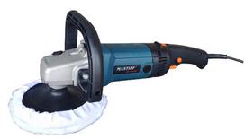 Poliravimo mašinėlė 2400W, 180mm