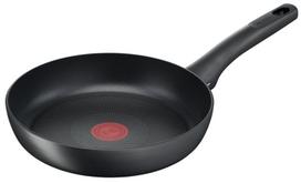 Tefal Ultimate G2680472 keptuvė