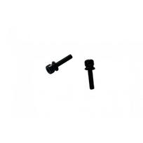 Promax 26 mm x M5, 2 vnt Varžtai Flat Mount diskiniams stabdžiams