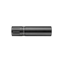 Duslintuvas Merkel HLX Suppressor, M15x1 .30 -30dB