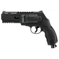 Pistoletas Umarex T4E TR 50 Gen2 13J 50 kal.