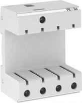 MultiBase base, 1-pole, MB 1 5096648 | 4012195420781