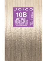 Joico ilgalaikiai plaukų dažai Joico Vero K-Pak Color 10B, 74ml