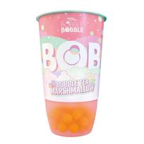 Burbulinė arbata BOB Marshmallow, 360 ml