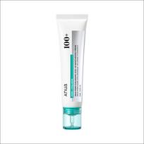 ANUA PDRN Hialurono rūgštis 100 Drėkinamasis kremas 60ml 60ml x 1EA