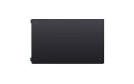 WACOM Texture Sheet Standard S (ACK153112Z)