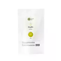 Inulinas | honestbite (400 g)