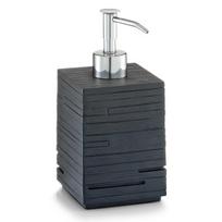 Muilo dozatorius SLATE, ZELLER