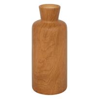 SAO keraminė vaza, medžio efektas, 30 cm
