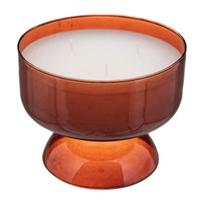 Kvapnioji žvakė stiklinėje taroje, 450 g