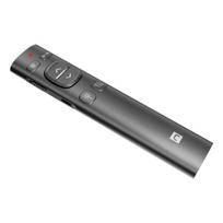 Projektorius Natec NWL-2311 Presentation Pointer
