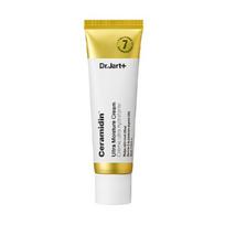 Dr. Jart+ Ceramidin Ultra drėkinamasis kremas 50ml