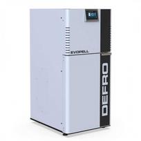 Defro Evopell granulinis katilas, 20kW