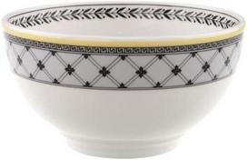 Villeroy & Boch Audun Ferme dubuo, 14 cm, 0,47 l