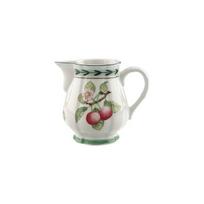 Villeroy & Boch pieno indelis French Garden Fleurence, 0,25 l