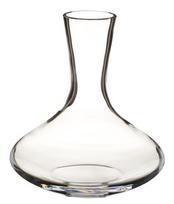 Dekanteris Villeroy & Boch Maxima, 1 L