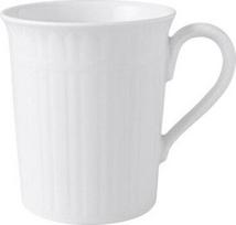 Villeroy & Boch puodelis, 300 ml