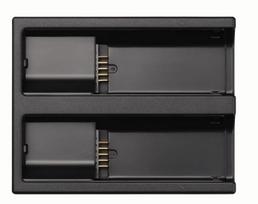 Sigma Battery Charger BC-81