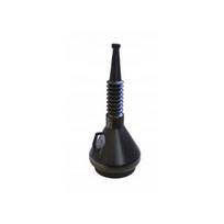 Rockforce RF-FY-830F 2L