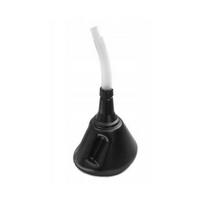 Rockforce RF-FY-830D 1,5L