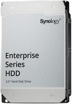 Synology Hard Drive | HAS5310-20T | 7200 RPM | 20000GB