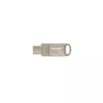 Patriot FLASHDRIVE Tab T560 64GB Dual USB 120MB/s