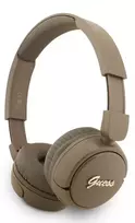 Guess GUBHV6SCW Headphones