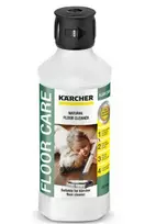 Natūralus grindų valiklis Karcher RM 538N, (6.296-286.0)