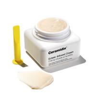Dr. Jart+ Ceramidin Ectoin praturtintas kremas 50ml