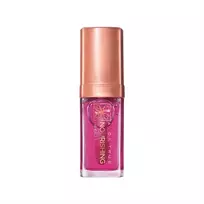 Avon - Nourishing lip care with oils 7 ml - Shimmering Petal