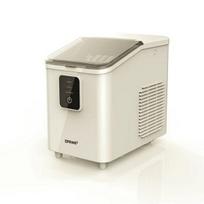 Ledų gaminimo aparatas Prime3 SIM31 Sidabras 120 W 1,7 L 12 kg