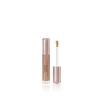 Veido korektorius Elizabeth Arden Flawless Finish Nº 7 (1 vnt.)