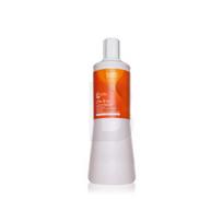 Londa Professional Londa Londa Professional Semi-Permanent Color Cream Emulsion 1.9% Far