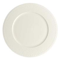 Villeroy & Boch lėkštė Cellini, 31 cm