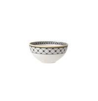 Villeroy & Boch Audun Ferme dubuo, 11 cm, 0,2 l