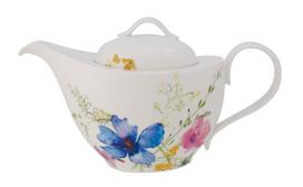 Arbatinukas „Villeroy & Boch Mariefleur Basic“, 6 puodeliai, 1,20 l