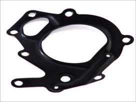 Termostato tarpinė LEMA LE24790.25