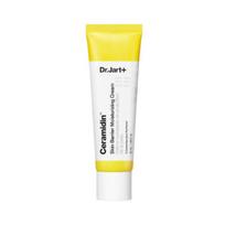 Dr. Jart+ Keramidinis odos barjerą drėkinantis kremas 50 ml