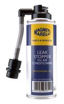 Kondicionieriaus komponentų sandarinimo priemonė MAGNETI MARELLI 007950025330