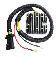 Įtampos reguliatorius DZE02535 (12V, 50A) Tinka: POLARIS