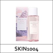 [SKIN1004] (b5) Madagascar Centella Poremizing Clear tonikas 210ml / (jh)