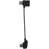 DJI Mavic RC Cable, Reverse Micro USB connector CP.PT.000560