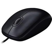 Logitech M90 910-001793