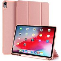 Dux Ducis Domo Magnet Case For Tablet Apple iPad Pro 12.9 (2018) DUX-DMC-AIP-12.9-PI