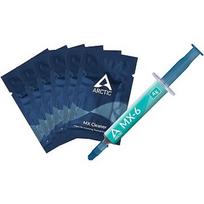 Arctic MX-6 4g + MX Cleaner ACTCP00084A