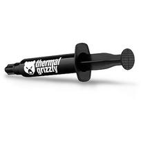 Thermal Grizzly Duronaut, 2g TG-D-002-R