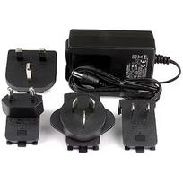 Startech DC POWER ADAPTER - 9V 2A . SVA9M2NEUA
