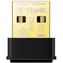 TP-LINK Archer T3U Nano Archer T3U Nano