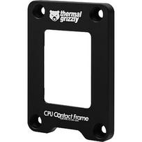 Thermal Grizzly CPU Contact Frame, LGA1700 TG-CF-i13G
