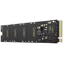 Lexar NM620, 256GB, M.2 Gen3 x4 LNM620X256G-RNNNG